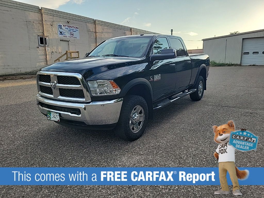 ram ram 2500 pickup 2015 3C6UR5CL9FG681930 image ram ram 2500 pickup 2015 3C6UR5CL9FG681930 image